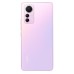 Мобильный телефон Xiaomi 12 Lite 5G 8/128Gb Int (Lite Pink)