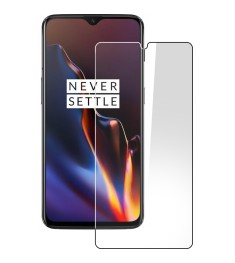 Стекло OnePlus 6T / 7