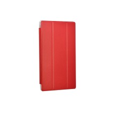 Чехол Goospery Soft Mercury Samsung Galaxy Tab E 9.6 T560 (Red)