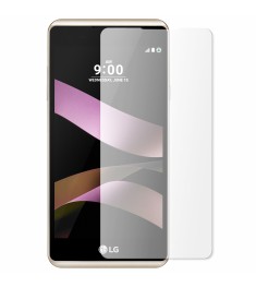 Стекло LG X Style (K200)