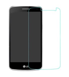 Стекло LG K5 (X220DS)