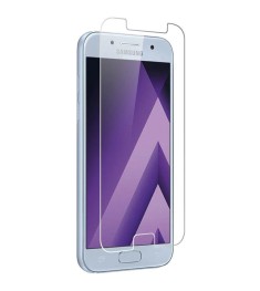 Защитное стекло Samsung Galaxy A7 (2015) A700