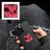 3D-стикер "Kitty Love" 3D-стикер "Kitty Love"