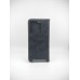 Чехол-книжка Leather Elegant Xiaomi Redmi Note 13 Pro 5G (Чёрный)