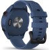 Смарт-часы Garmin Approach S12 (Tidal Blue) Смарт-часы Garmin Approach S12 (Tidal Blue)