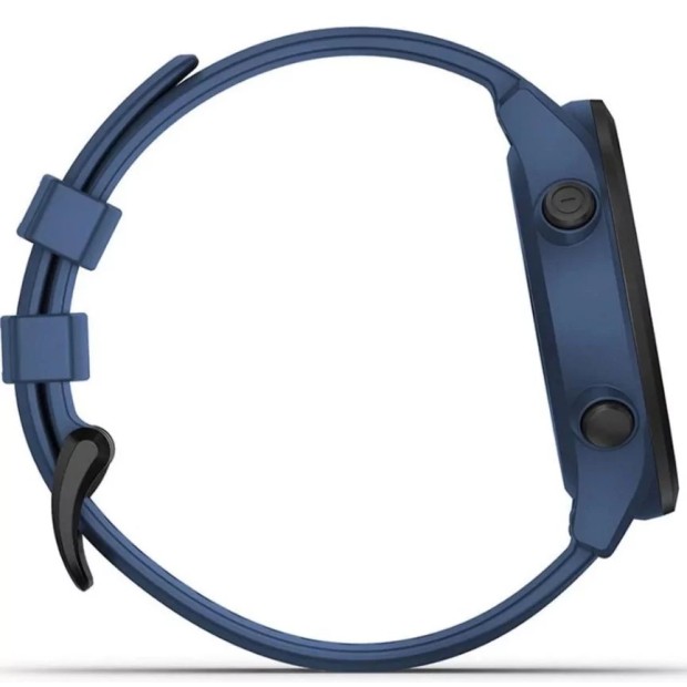 Смарт-часы Garmin Approach S12 (Tidal Blue)