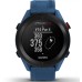 Смарт-часы Garmin Approach S12 (Tidal Blue) Смарт-часы Garmin Approach S12 (Tidal Blue)