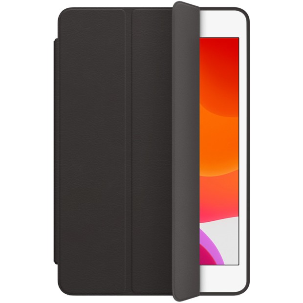 Чехол-книжка Smart Case Original Apple iPad 12.9 (2020) / 12.9 (2018) (Black)
