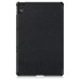 Чехол-книжка Smart Case Lenovo Tab P11 (Чёрный) Чехол-книжка Smart Case Lenovo Tab P11 (Чёрный)