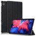 Чехол-книжка Smart Case Lenovo Tab P11 (Чёрный) Чехол-книжка Smart Case Lenovo Tab P11 (Чёрный)