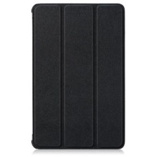 Чехол-книжка Smart Case Lenovo Tab P11 (Чёрный)