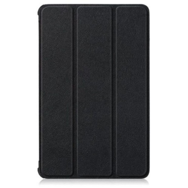 Чехол-книжка Smart Case Lenovo Tab P11 (Чёрный)