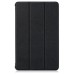Чехол-книжка Smart Case Lenovo Tab P11 (Чёрный) Чехол-книжка Smart Case Lenovo Tab P11 (Чёрный)