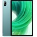 Планшет Oscal Pad 15 8/256Gb 4G Dual Sim (Seafoam Green)