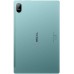 Планшет Oscal Pad 15 8/256Gb 4G Dual Sim (Seafoam Green)