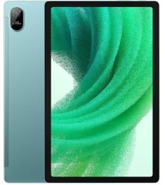 Планшет Oscal Pad 15 8/256Gb 4G Dual Sim (Seafoam Green)