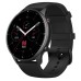 Смарт-годинник Xiaomi Amazfit GTR 2 (Black)