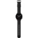 Смарт-годинник Xiaomi Amazfit GTR 2 (Black)