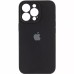 Силикон Original RoundCam Case Apple iPhone 15 Pro Max (07) Black Силикон Original RoundCam Case Apple iPhone 15 Pro Max (07) Black, Харків, Київ, Україна
