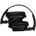 Наушники-гарнитура Marvo CA Bass DM0014 Bluetooth (Чёрный)