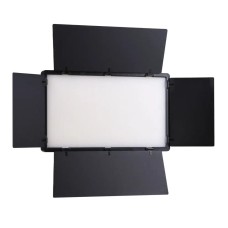 Набор для съемки Camera Light 33cm (E-800) Battery (Чёрный)