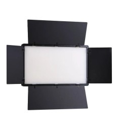 Набор для съемки Camera Light 33cm (E-800) Battery (Чёрный)