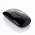 Миша бездротова DC Miracle Mouse (Чорна) D Миша бездротова DC Miracle Mouse (Чорна) D