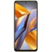 Мобильный телефон Xiaomi Poco M5S 4/128Gb Int (Yellow)