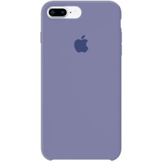 Силиконовый чехол Original Case Apple iPhone 7 Plus / 8 Plus (42)