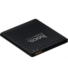 Аккумулятор HOCO Samsung G530/G531 Grand Prime/ J320 / J500 АКБ