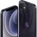 Мобильный телефон Apple iPhone 12 64gb (Black) (Grade A-) 100% Б/У