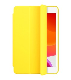 Чехол-книжка Smart Case Original Apple iPad 12.9" (2018-2022) (Yellow)