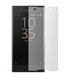 Стекло Sony Xperia XZ (F8332)