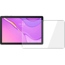 Стекло на планшет Huawei MatePad T10S 10.1