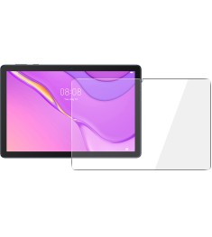 Стекло на планшет Huawei MatePad T10S 10.1