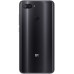 Мобильный телефон Xiaomi Mi8 Lite 6/64Gb (Midnight Black)