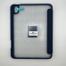 Чехол-книжка Blueo Ape Apple iPad 10.9" (2020 - 2022) (Deep Blue)