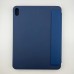 Чехол-книжка Smart Case Original Apple iPad 10.9" (2022) (Deep Navy)