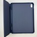 Чехол-книжка Smart Case Original Apple iPad 10.9" (2022) (Deep Navy)