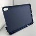 Чехол-книжка Smart Case Original Apple iPad 10.9" (2022) (Deep Navy)