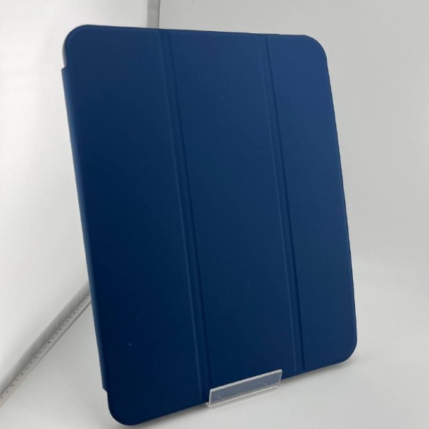 Чехол-книжка Smart Case Original Apple iPad 10.9" (2022) (Deep Navy)