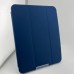 Чехол-книжка Smart Case Original Apple iPad 10.9" (2022) (Deep Navy)