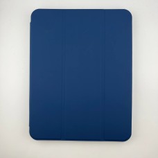 Чехол-книжка Smart Case Original Apple iPad 10.9" (2022) (Deep Navy)