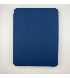 Чехол-книжка Smart Case Original Apple iPad 10.9" (2022) (Deep Navy)