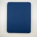 Чехол-книжка Smart Case Original Apple iPad 10.9" (2022) (Deep Navy)