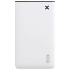 PowerBank XO PB78 5000mAh (Белый)