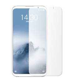 Стекло Meizu M16