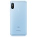 Мобильный телефон Xiaomi Mi A2 Lite 4/64Gb (Blue)