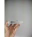 Power Bank Xiaomi M1 10000mAh White (Copy) (White)