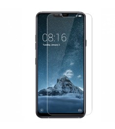 Стекло LG G7 ThinQ / G7 Fit /  G7 One